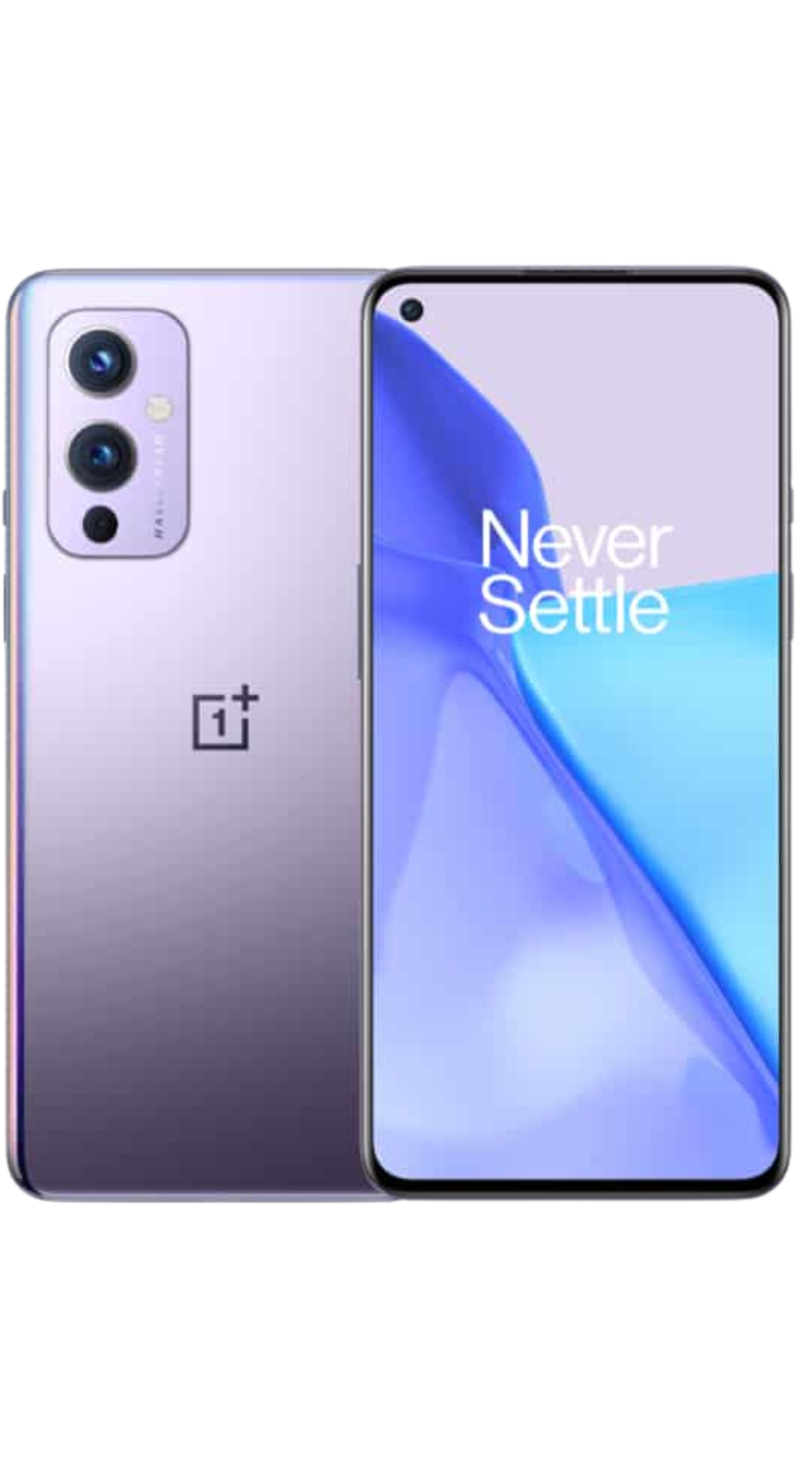 OnePlus 10 PTA Approved Price in Pakistan