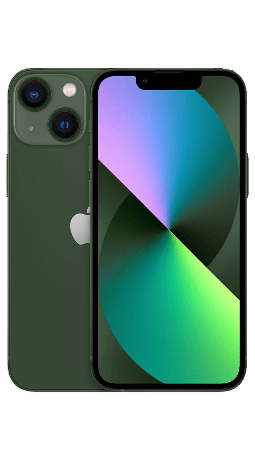 Apple iPhone 13 – PTA Approved Price in Pakistan, Specs & Expert Review