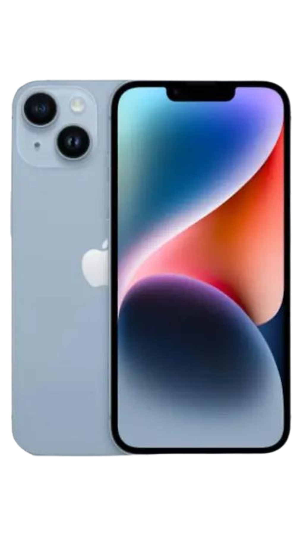 Apple iPhone 14 Plus Price in Pakistan