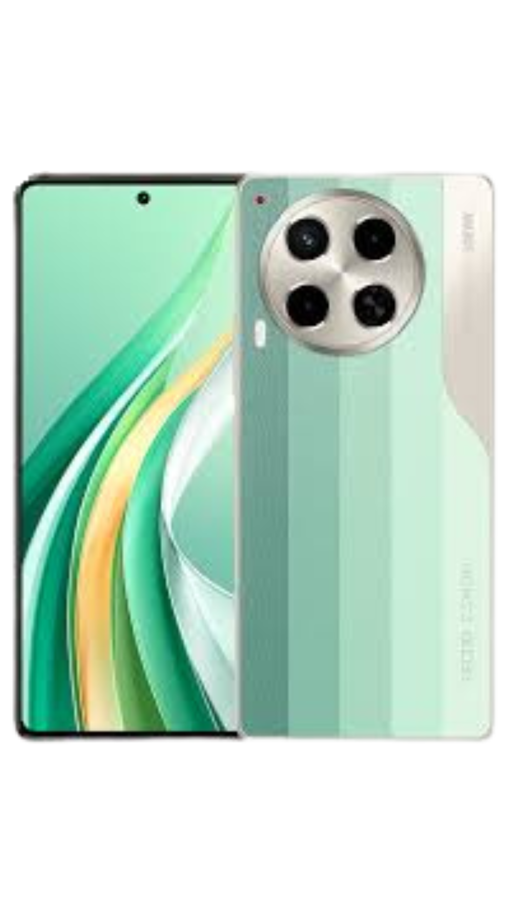 Tecno Camon 30 LOEWE PTA Approved price in pakistan