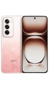Oppo Reno 12 PTA Approved 1 Glomart Mobiles 6 1 Oppo Reno 12 PTA Approved