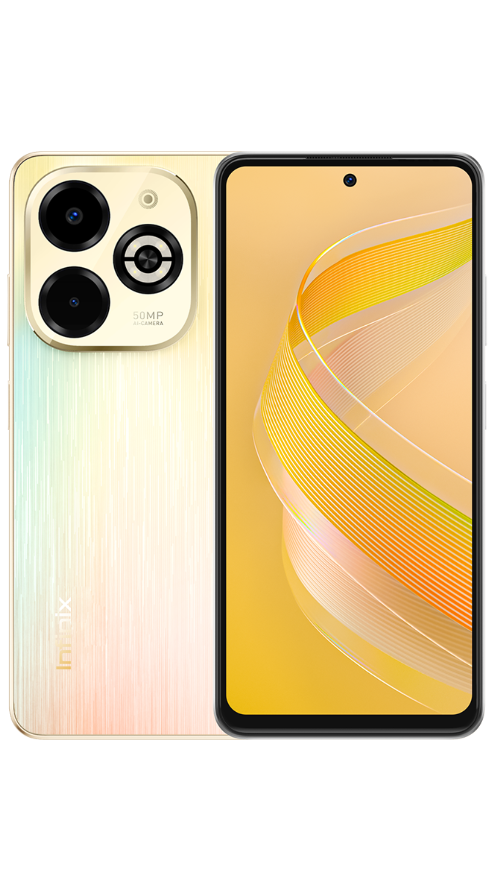 Infinix Smart 8 Plus pta approved price in pakistan