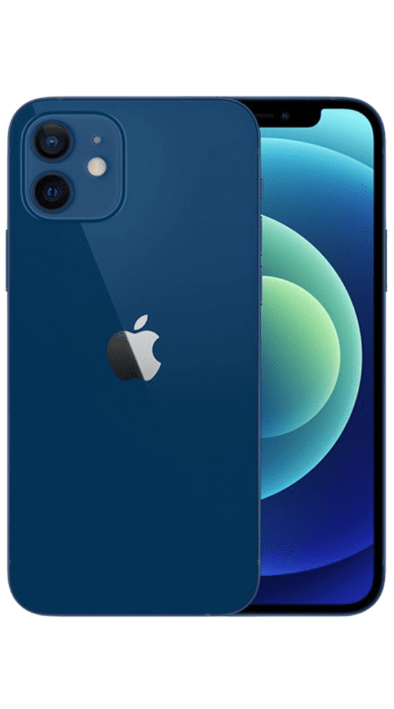 Apple iPhone 12 Mini PTA approved price in pakistan