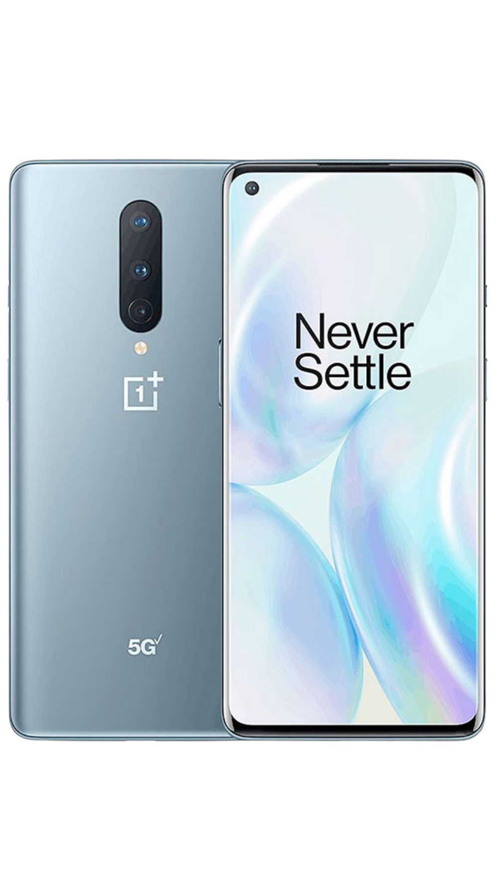 OnePlus 8 12GB PTA Approved price in Pakistan