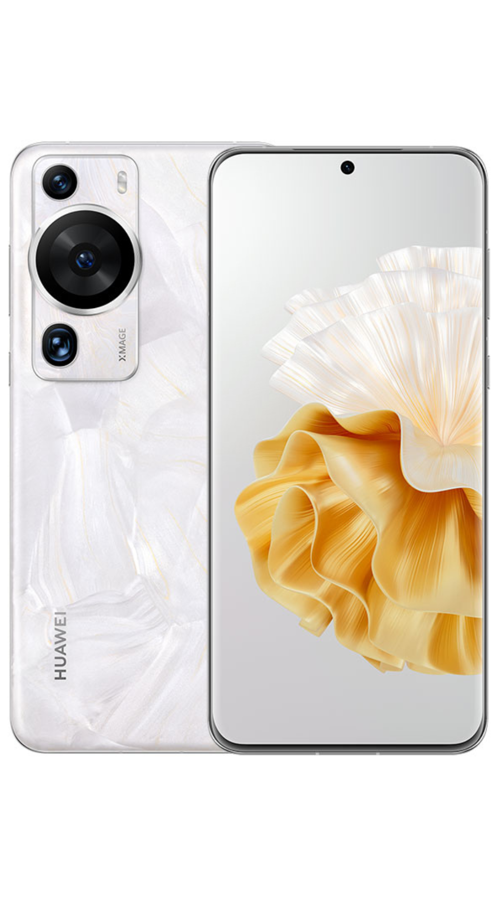 Huawei P60 Pro PTA Approved price in pakistan