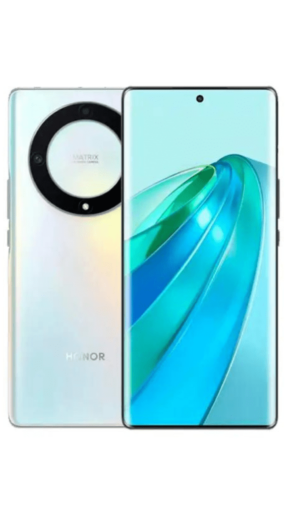 Honor X9a