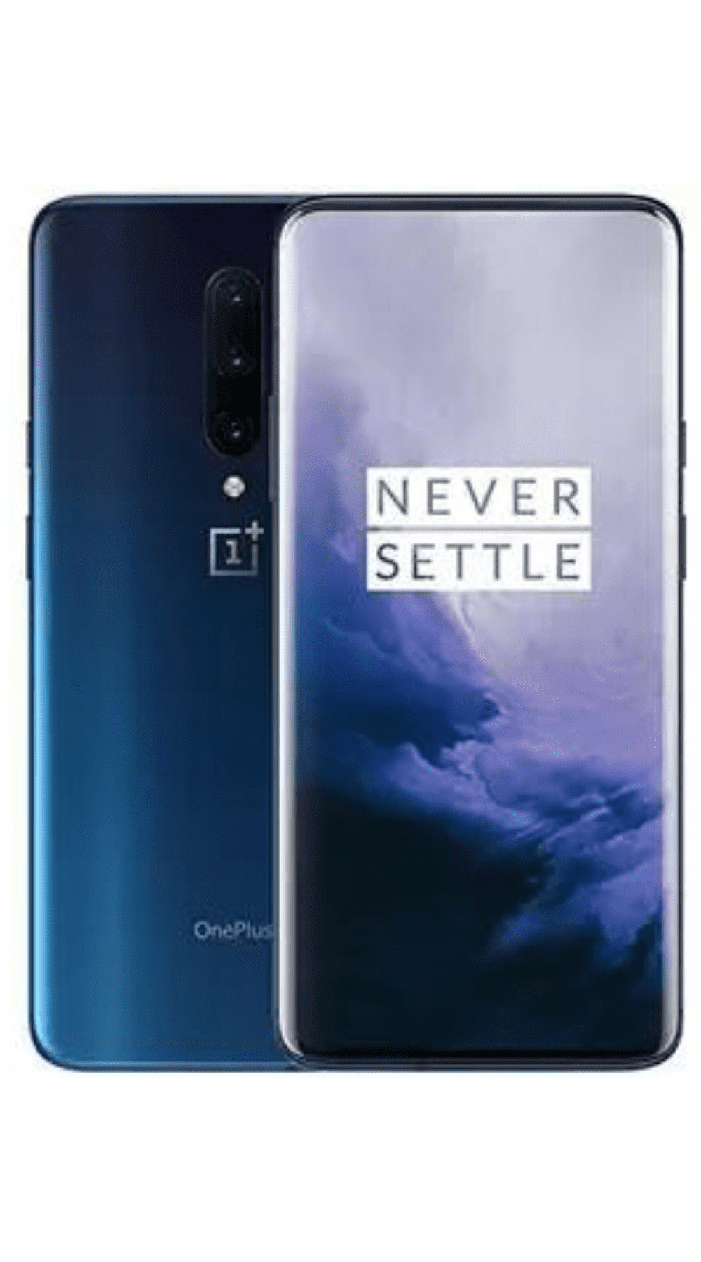 OnePlus 7 Pro