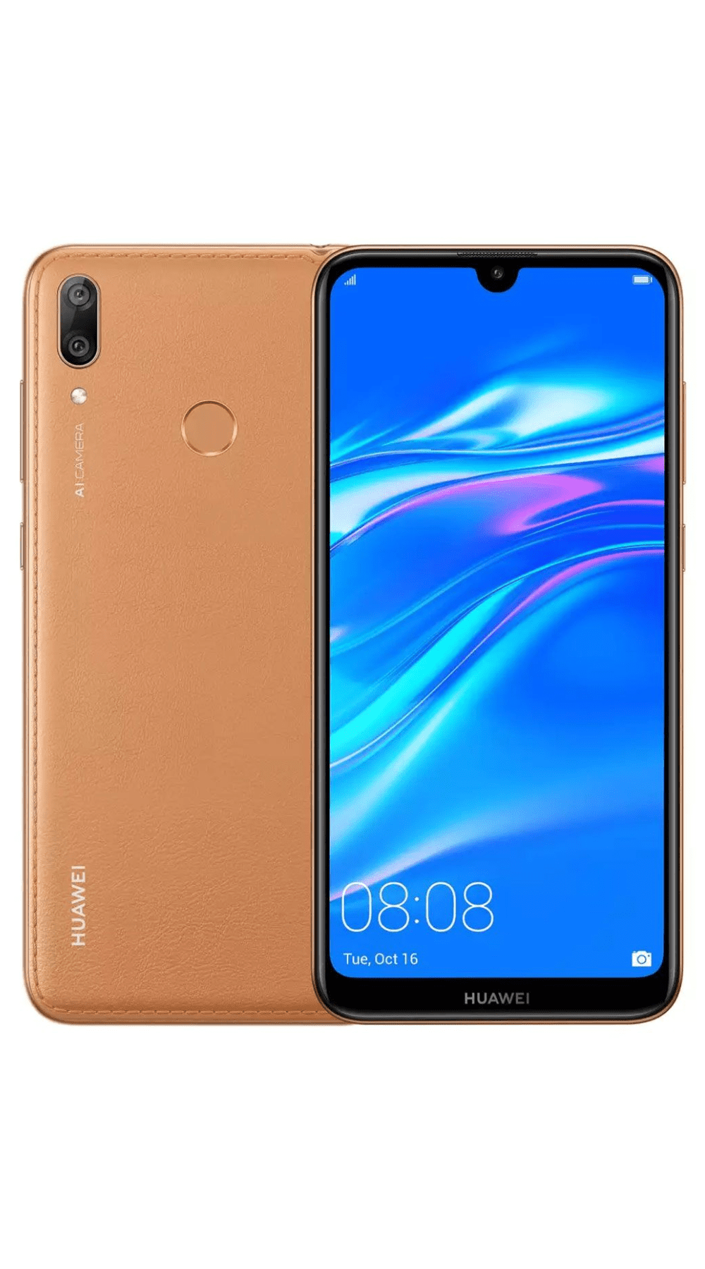 Huawei Y7 Prime 2019 SE