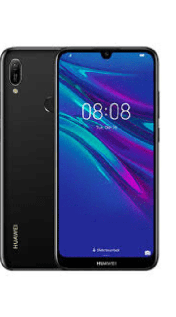 Huawei Y6 Prime 2019