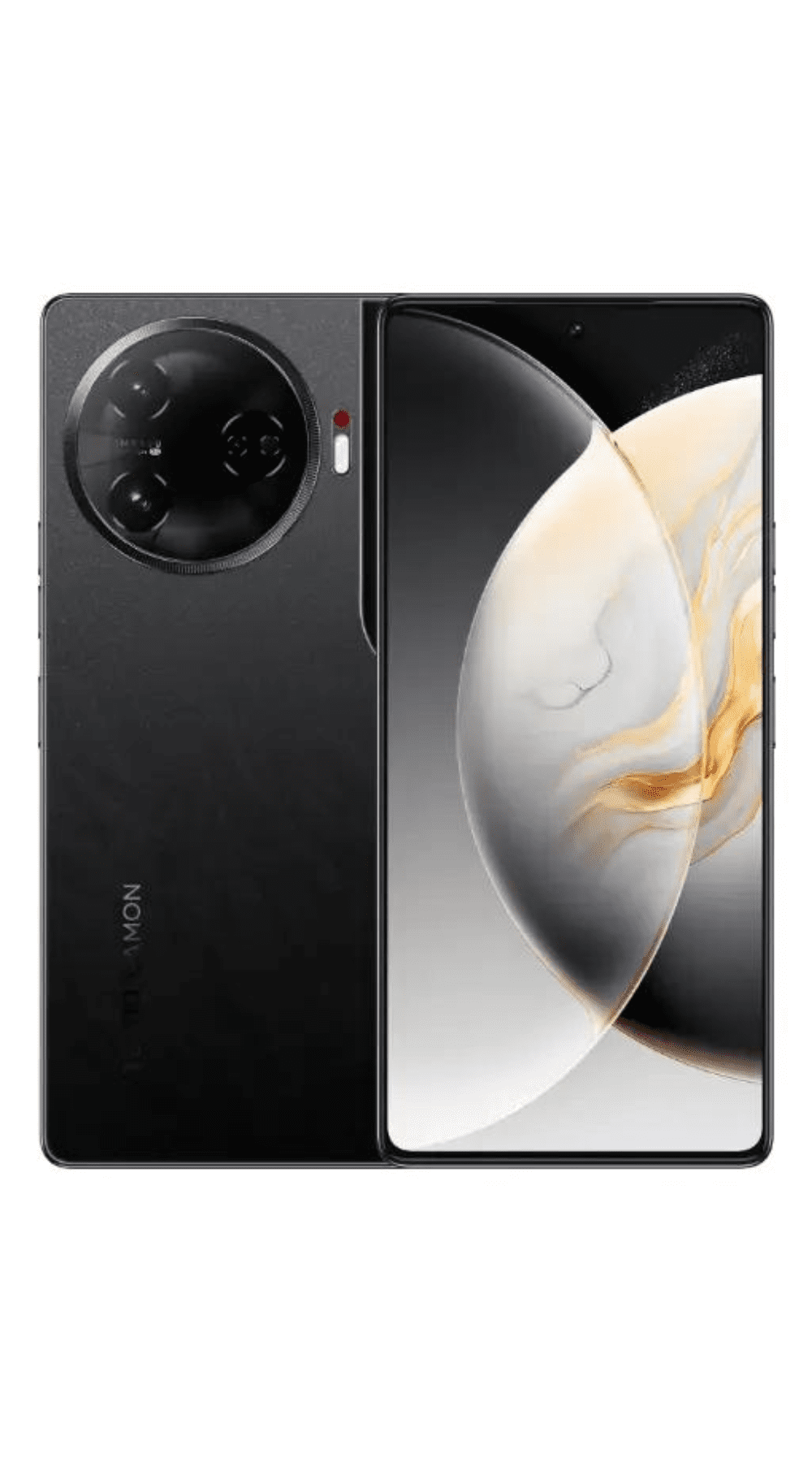 Tecno Camon 30 Pro