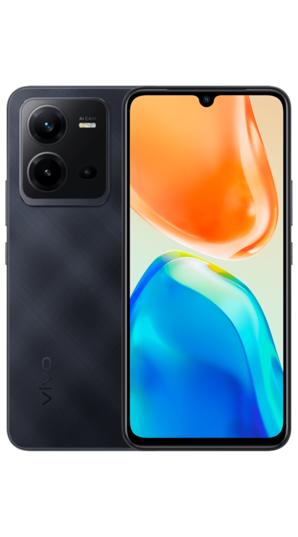 Vivo V25e