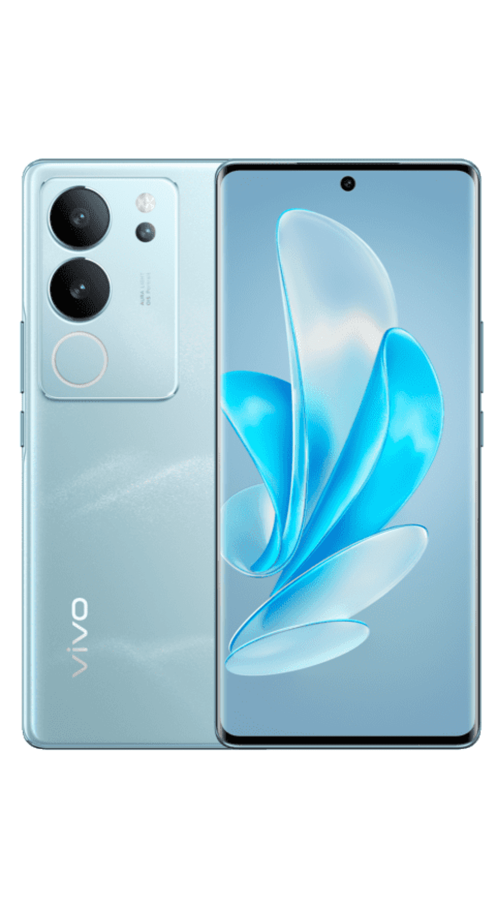 Vivo V29