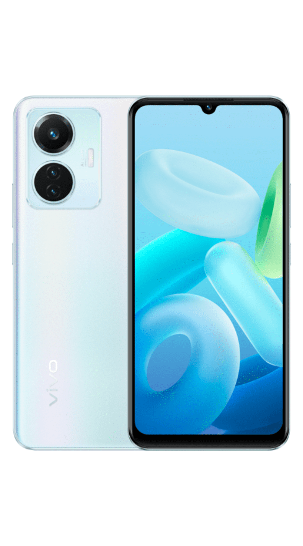 Vivo Y55
