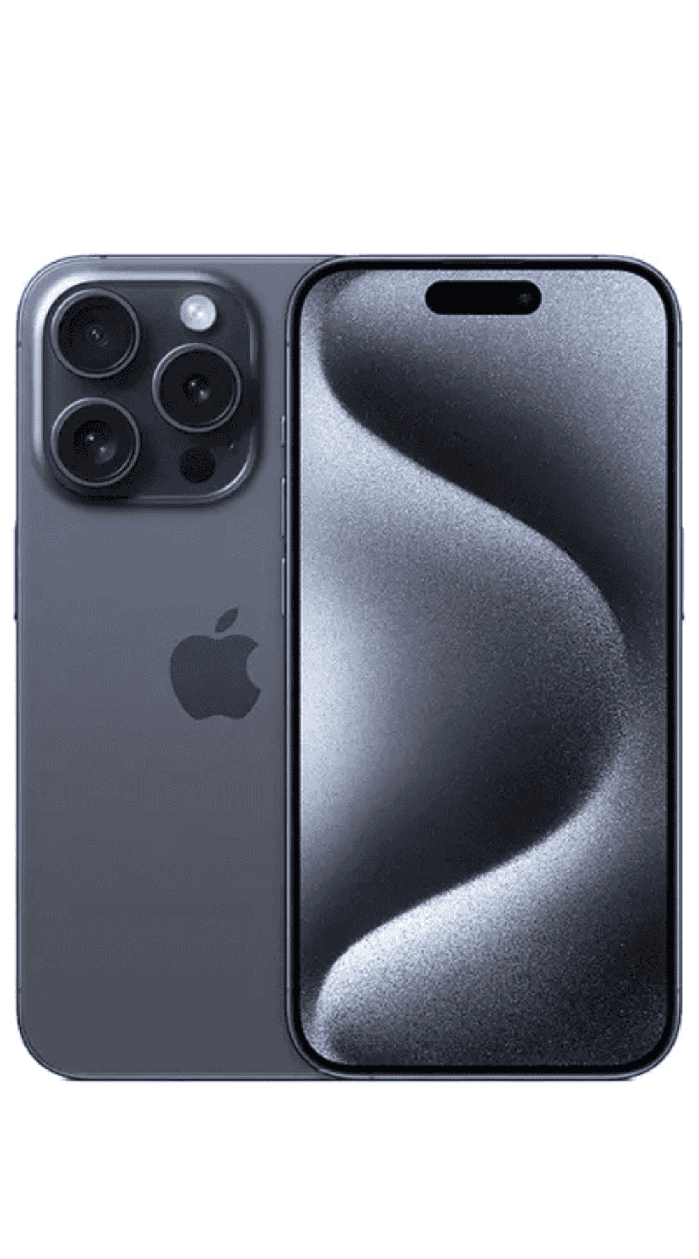 iphone 15 pro max jv