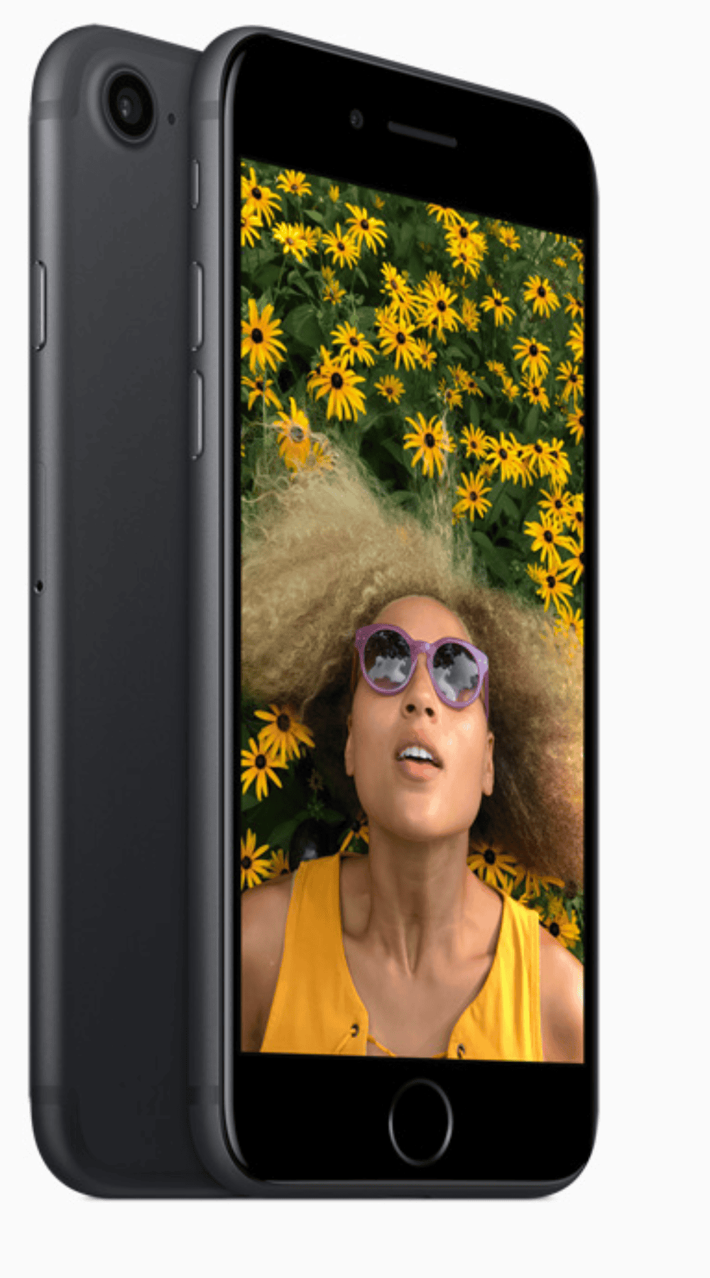 iphone 7 plus