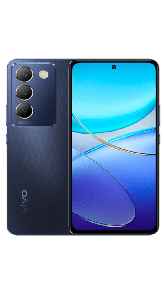 vivo y200e