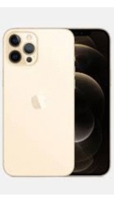 Glomart Mobiles 31 Apple iPhone 12 Max PTA Approved