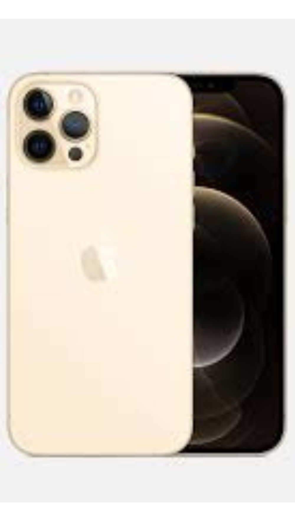 Apple iPhone 12 Max PTA Approved