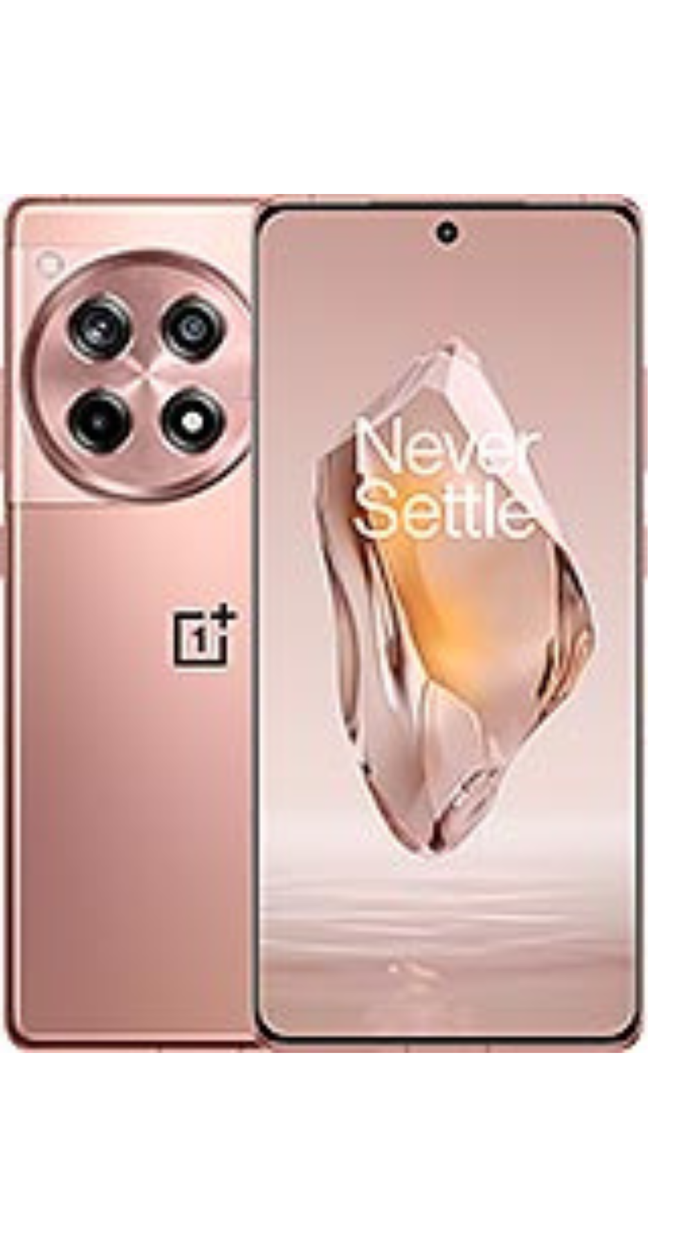 OnePlus Ace 3 – Price in Pakistan, Specs & In‑Depth Review