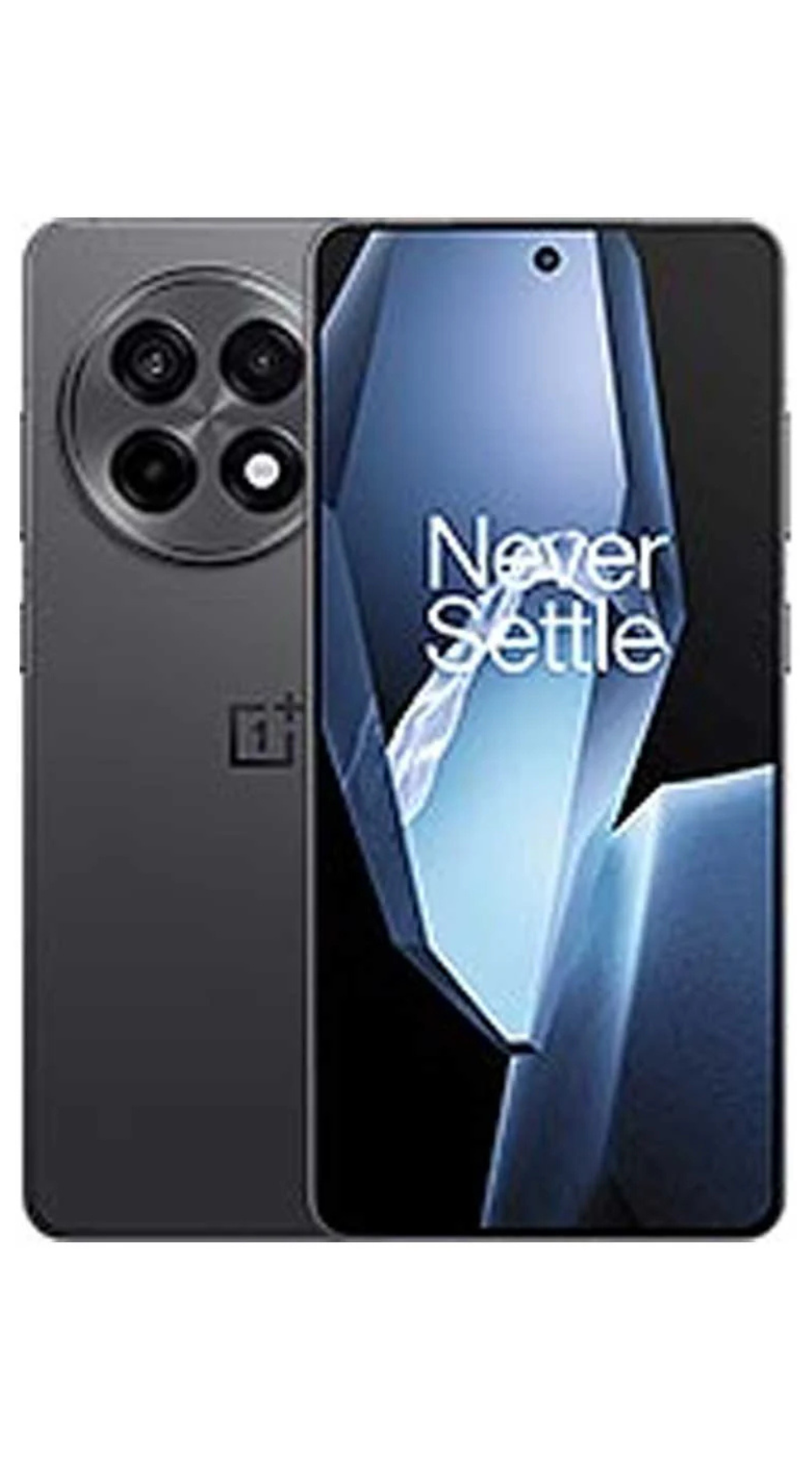 OnePlus Ace 5 – Price in Pakistan, Full Specs & Honest Review