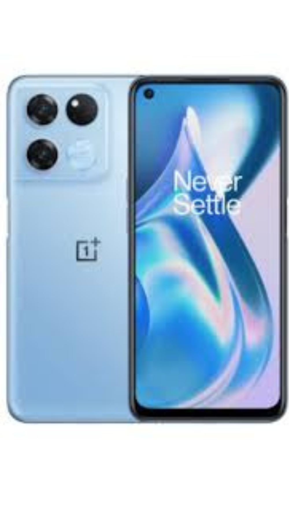 OnePlus Ace 5 Racing Edition – Price in Pakistan, Specs & Honest Review