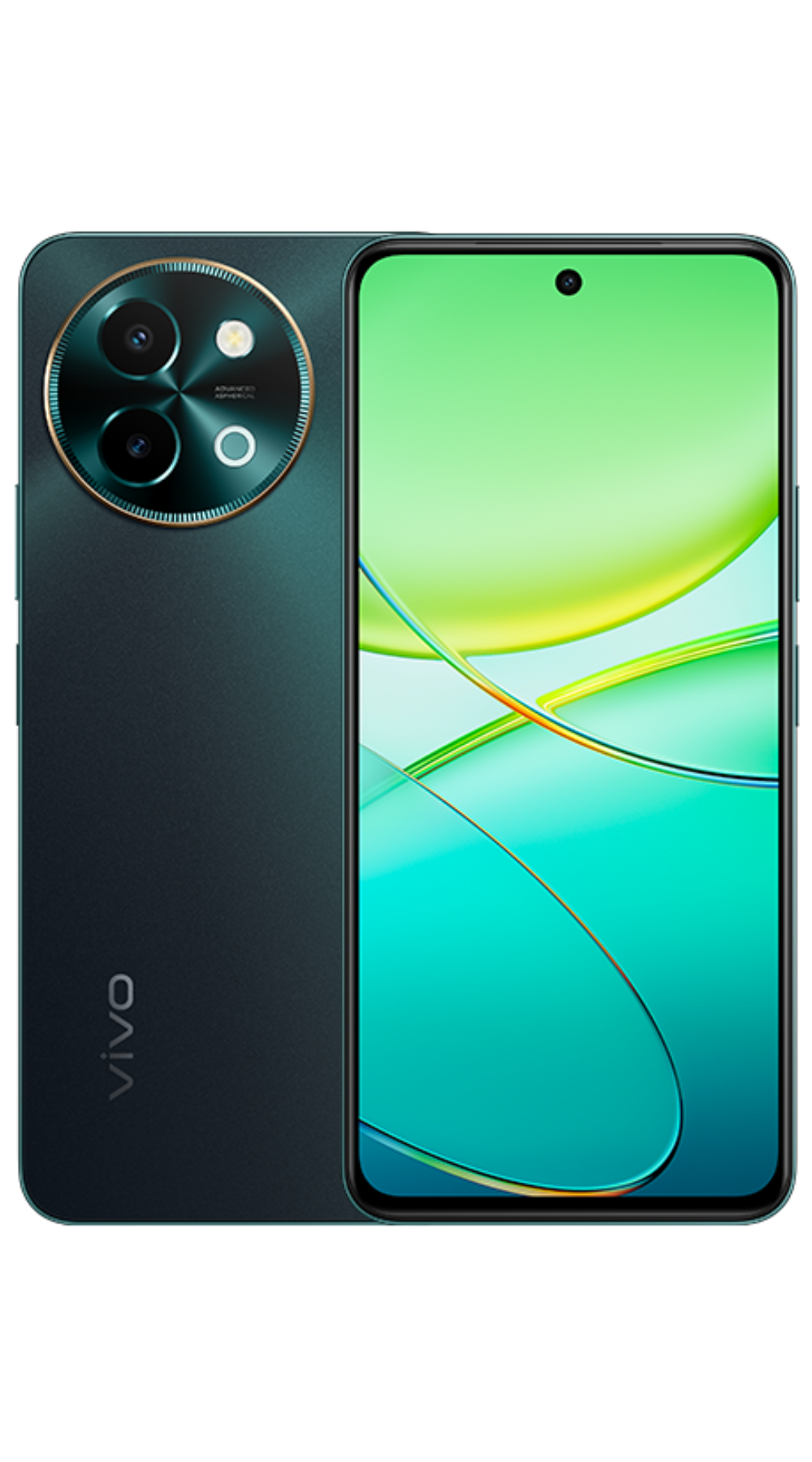 Vivo Y58 Price in Pakistan, Specs & Review
