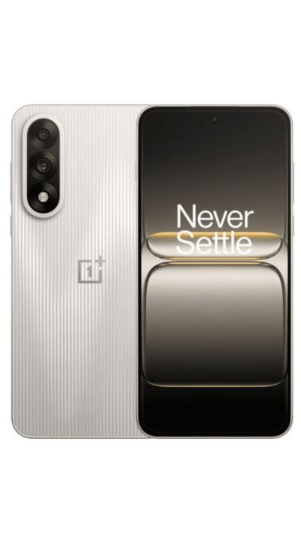 OnePlus Ace 5 Ultra – Price in Pakistan, Full Specs & Honest Review