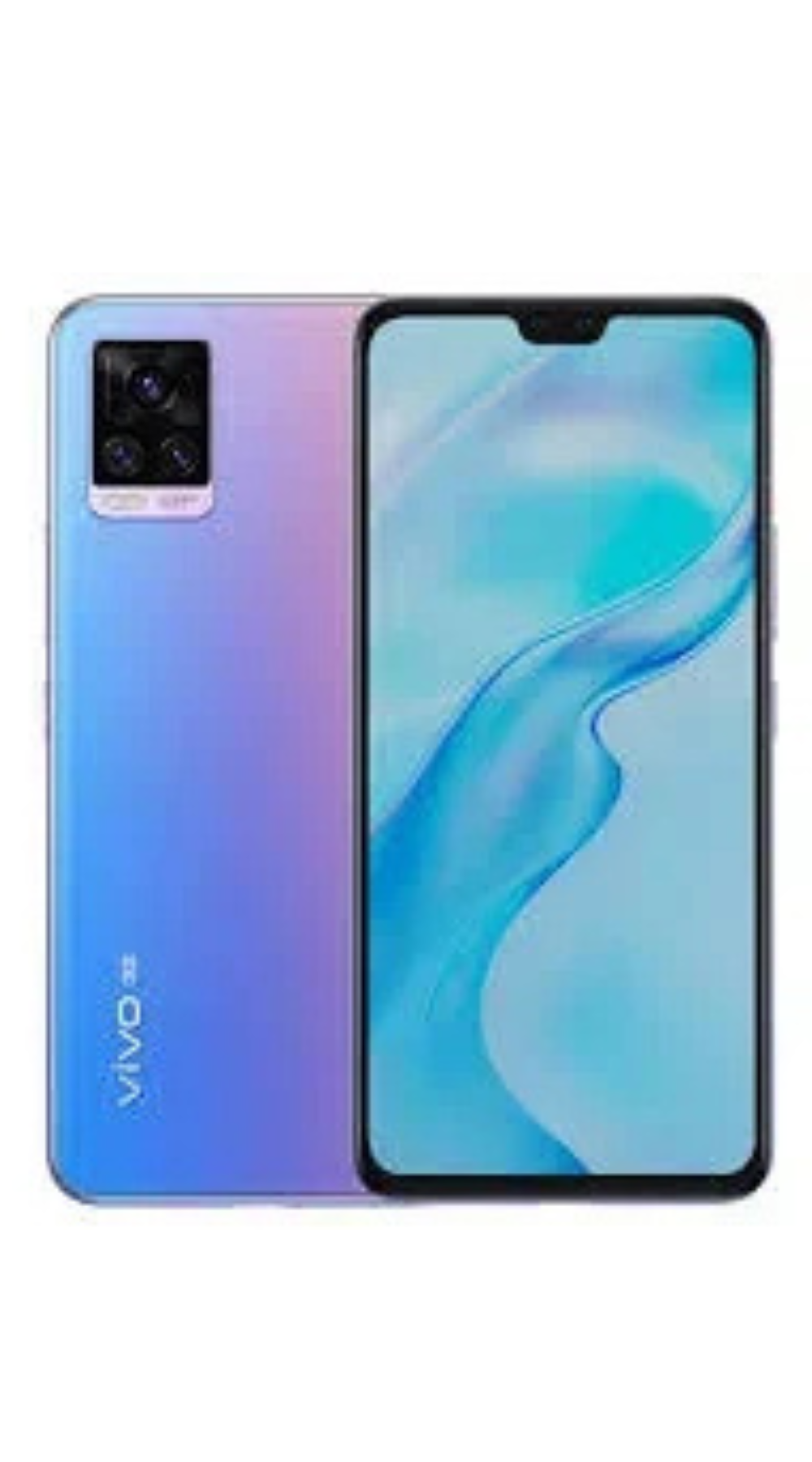 Vivo V22e Price in Pakistan, Specs & Honest Review