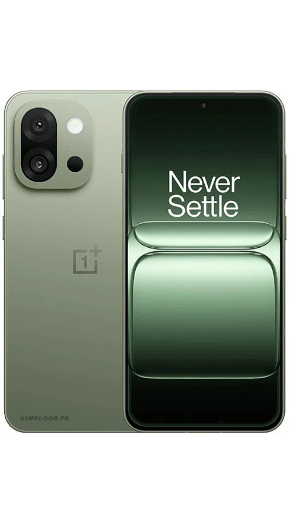 OnePlus 13s – Price in Pakistan, Full Specs & Expert Review