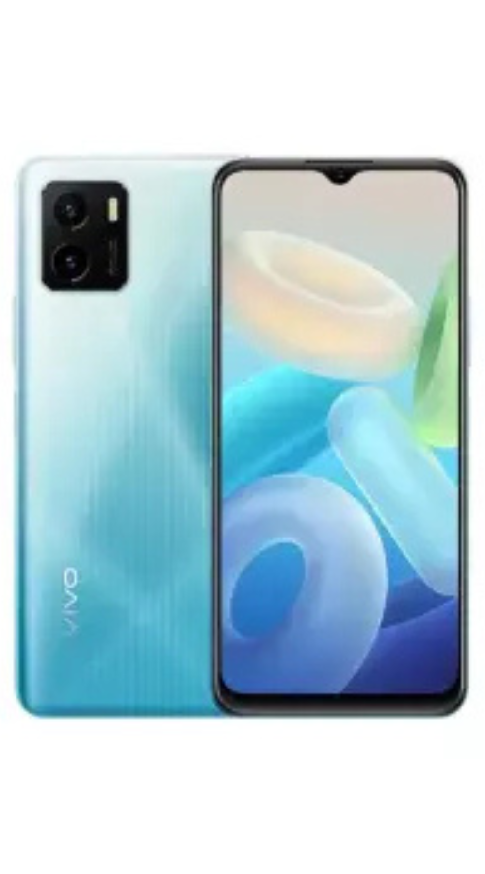 Vivo Y10 Price in Pakistan, Specs & Honest Review