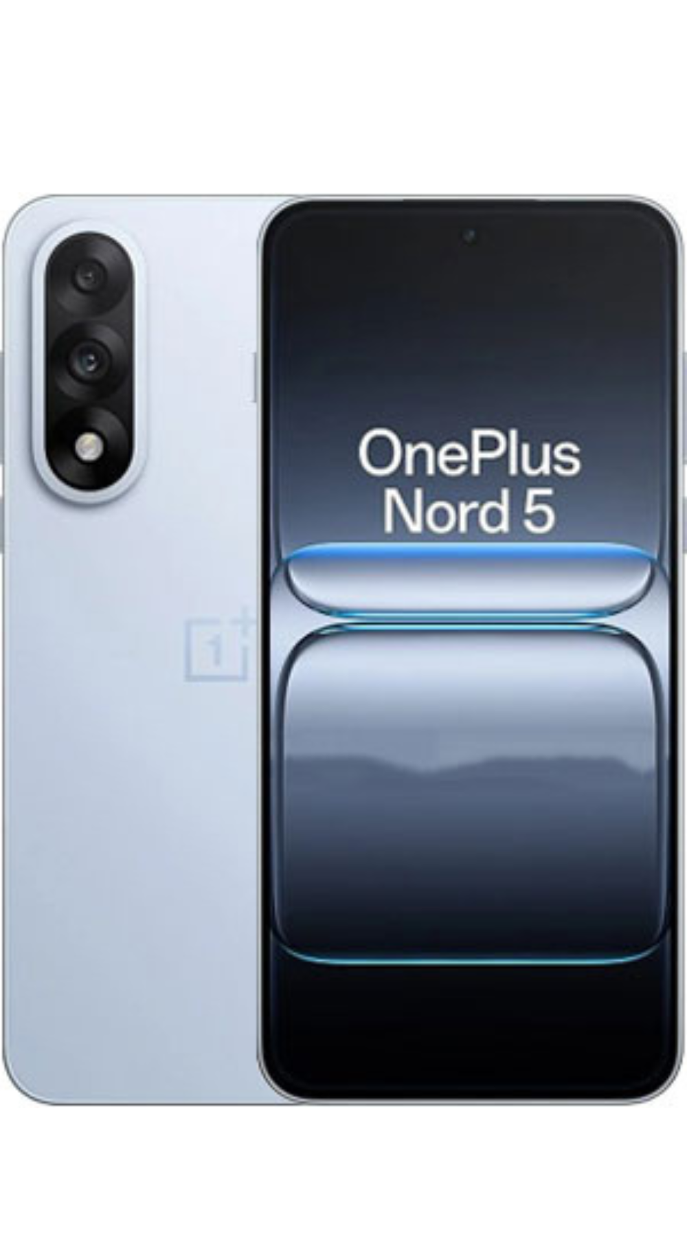 OnePlus Nord 5 5G – Price in Pakistan, Specs & Expert Review