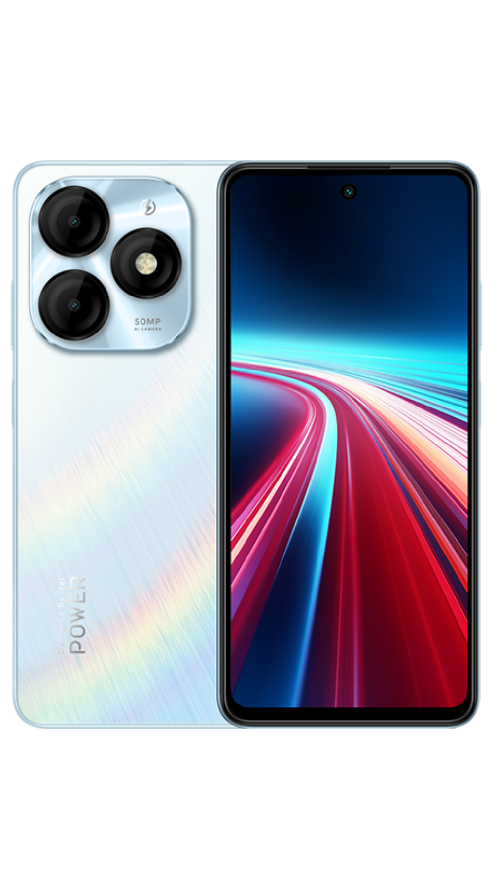 itel P55 Price in Pakistan, Specs & Honest Review