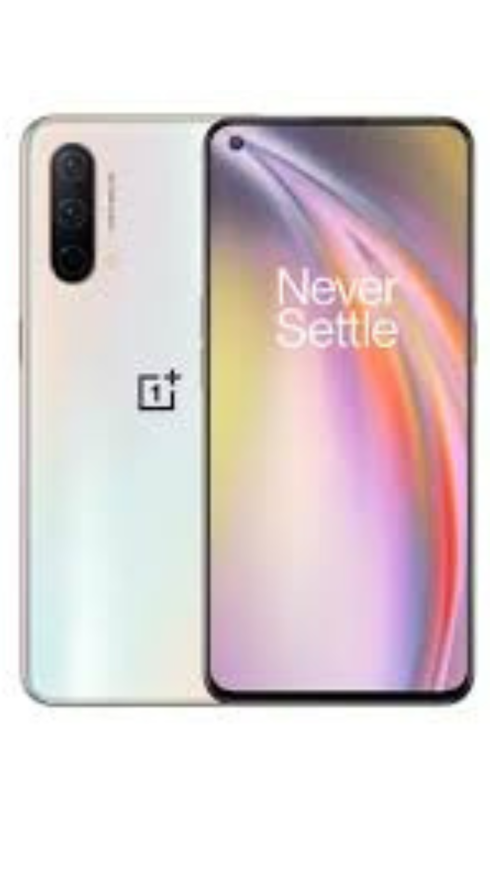 OnePlus Nord CE 5 5G – Price in Pakistan, Specs & Honest Review