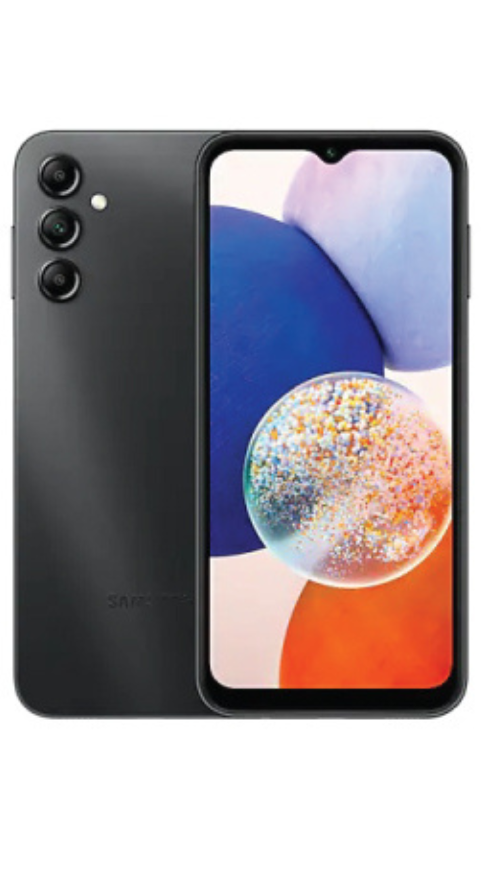 Samsung Galaxy A14 5G Price in Pakistan, Specs & Honest Review