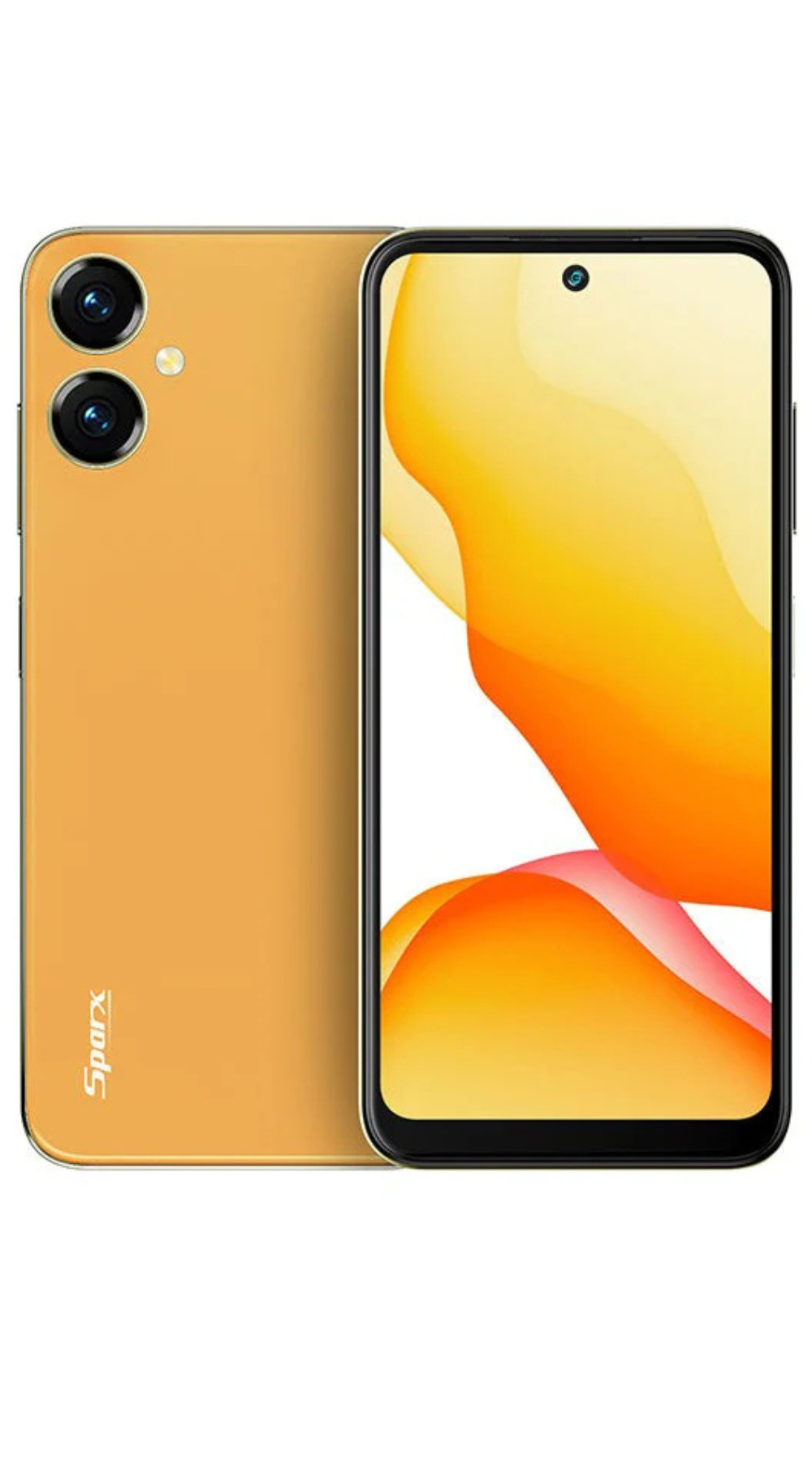 Sparx Neo 7 Ultra Price in Pakistan, Specs & Honest Review