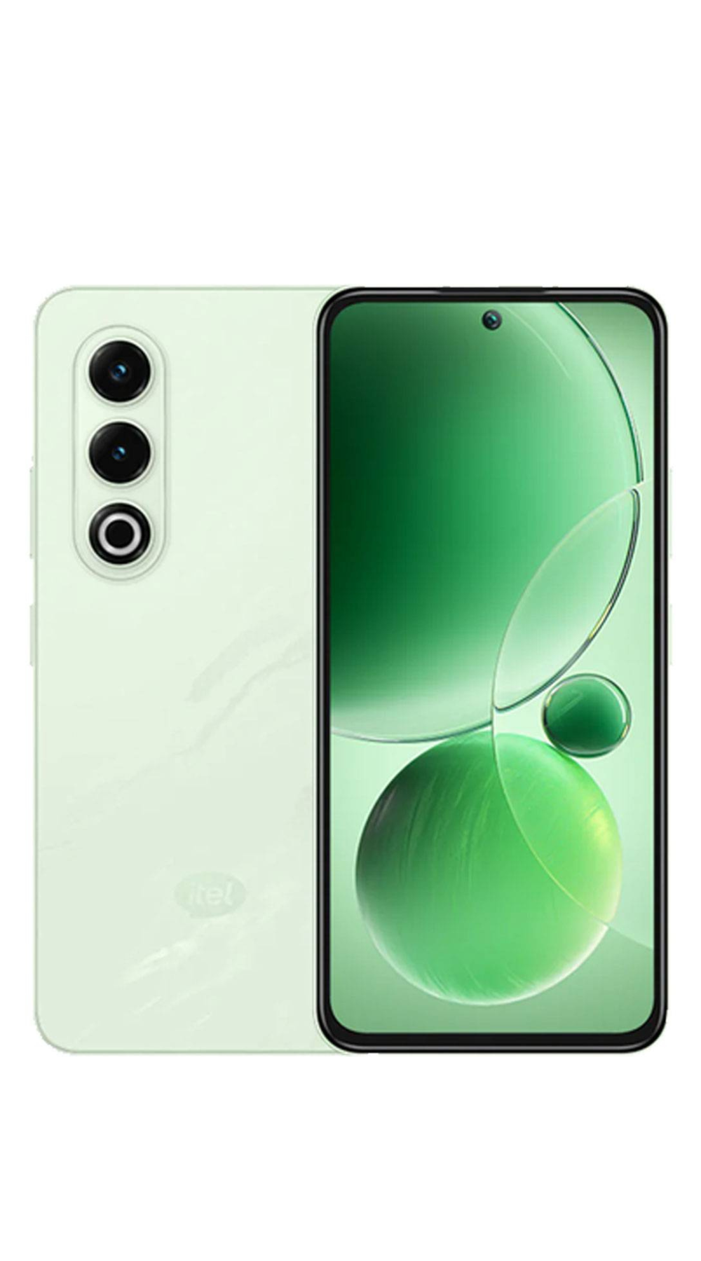iTel S25 4G Price in Pakistan, Specs & Honest Review