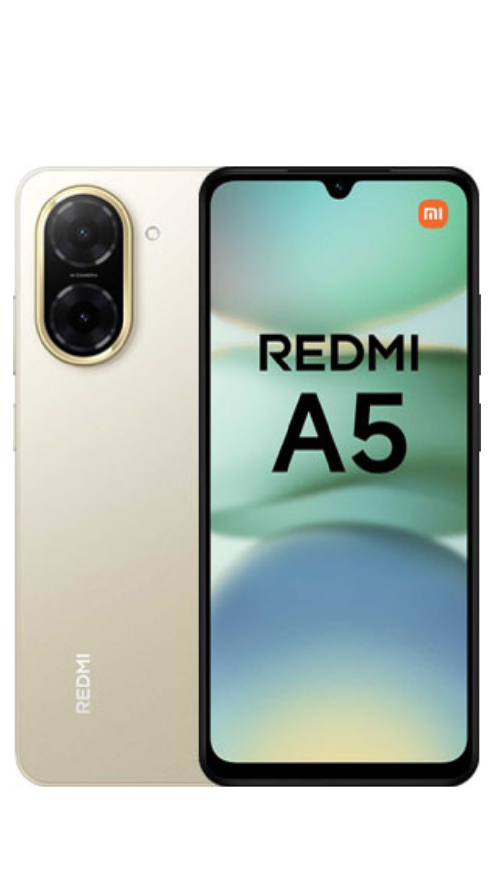 Xiaomi Redmi A5 4G Price in Pakistan, Specs & Honest Review