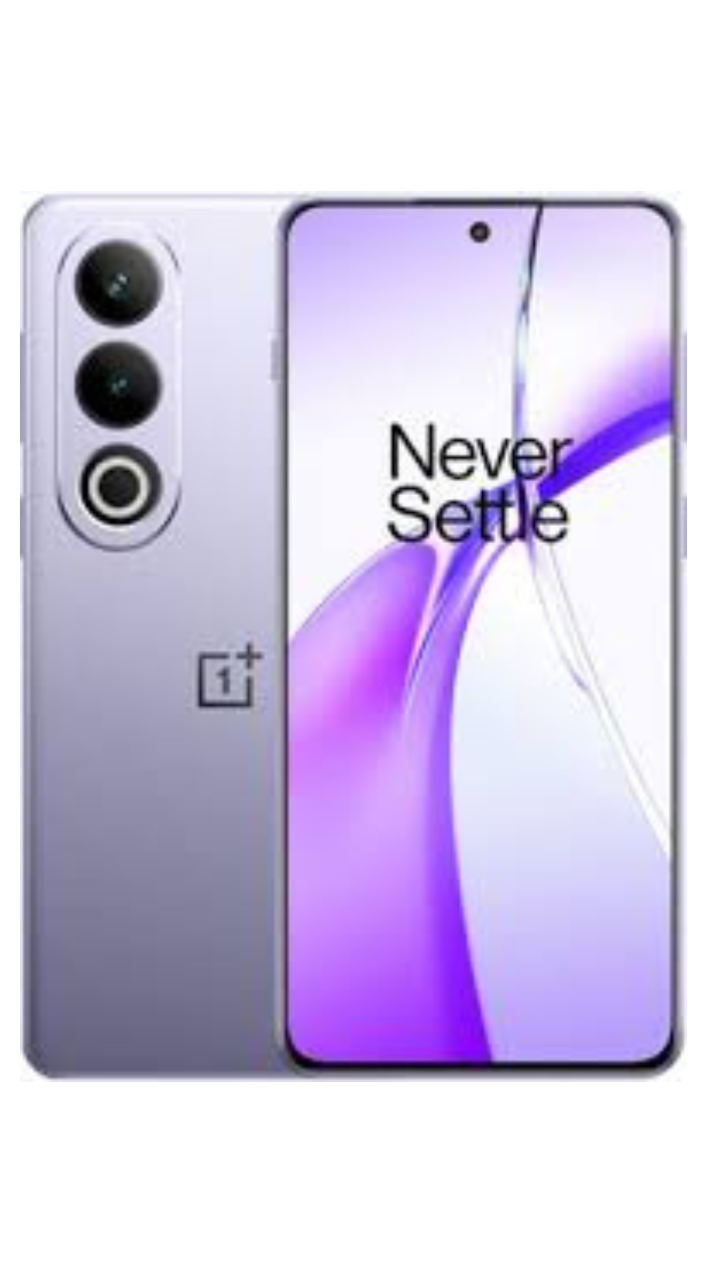 OnePlus Ace 3V Price in Pakistan, Specs & Honest Review