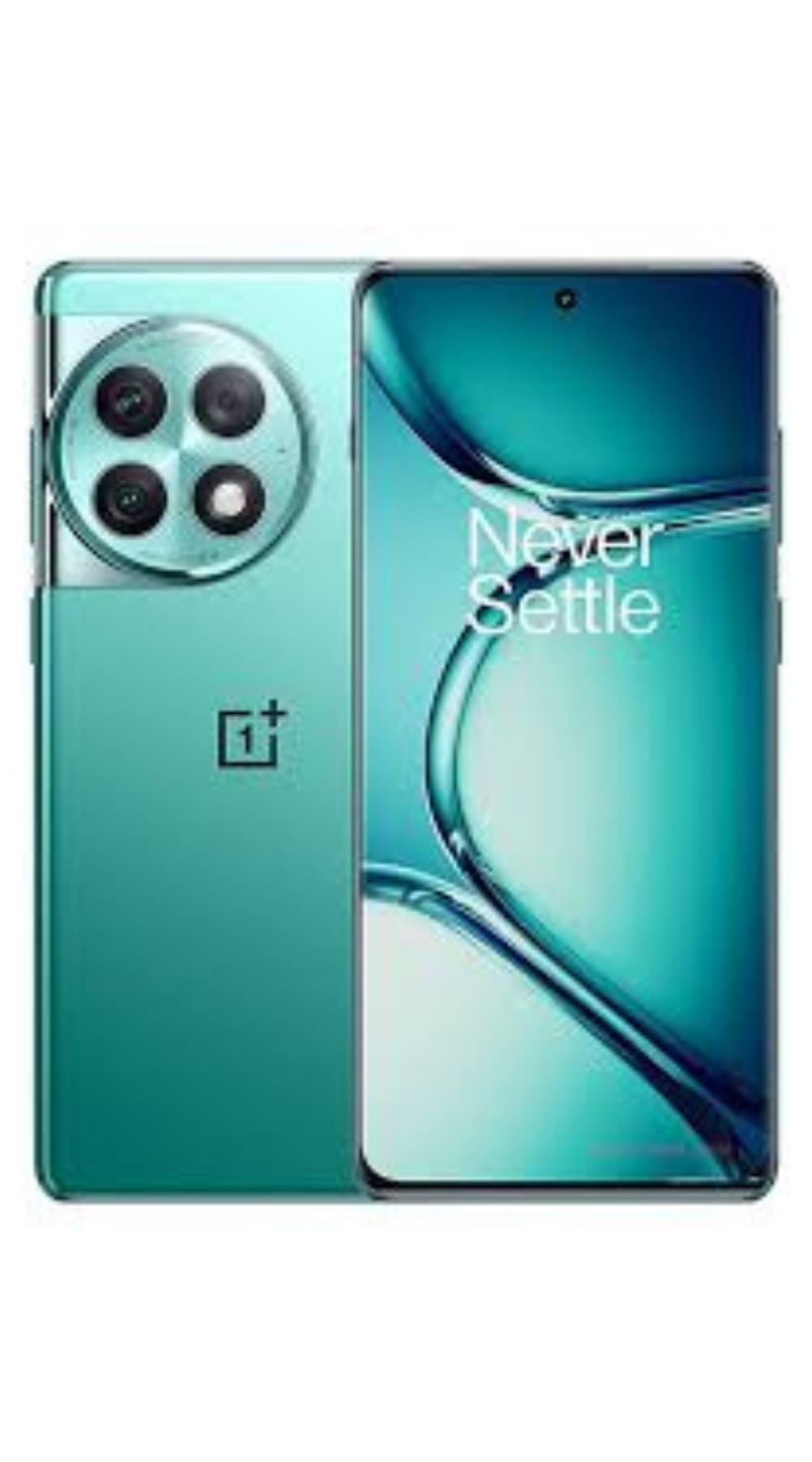 OnePlus Ace 2 Pro Price in Pakistan, Specs & Honest Review