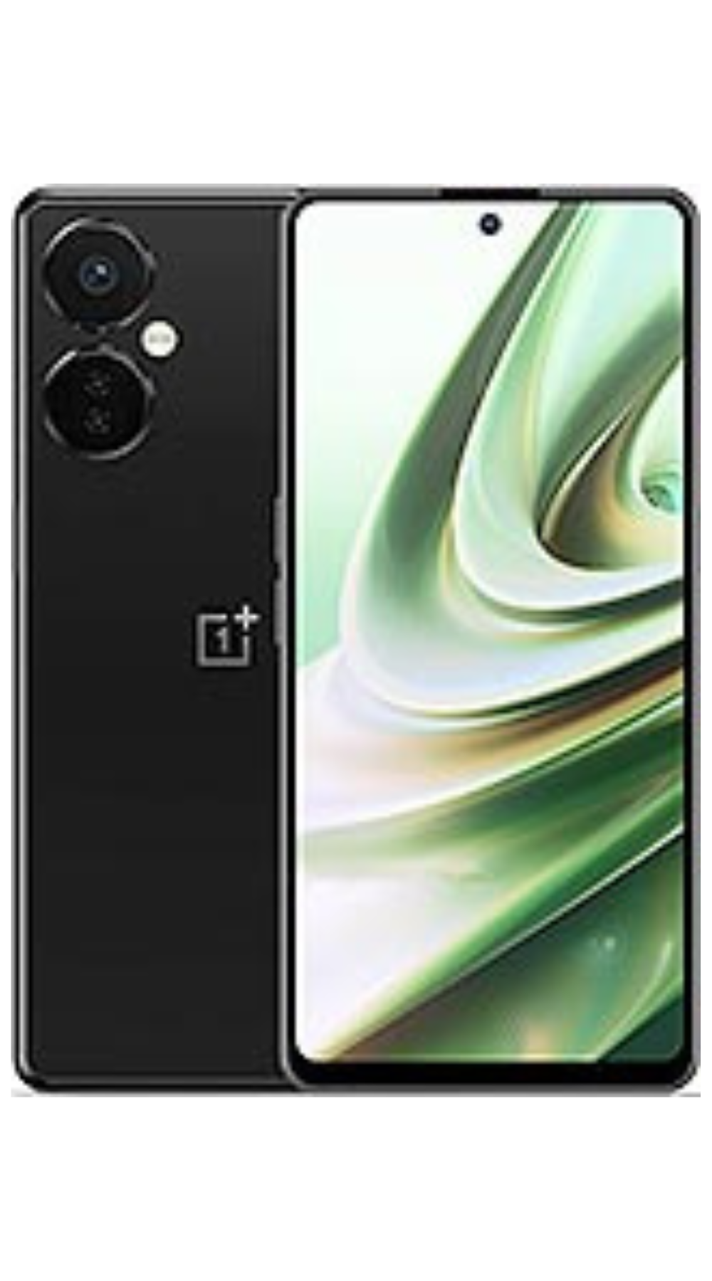 OnePlus Nord CE 3 Price in Pakistan, Specs & Honest Review