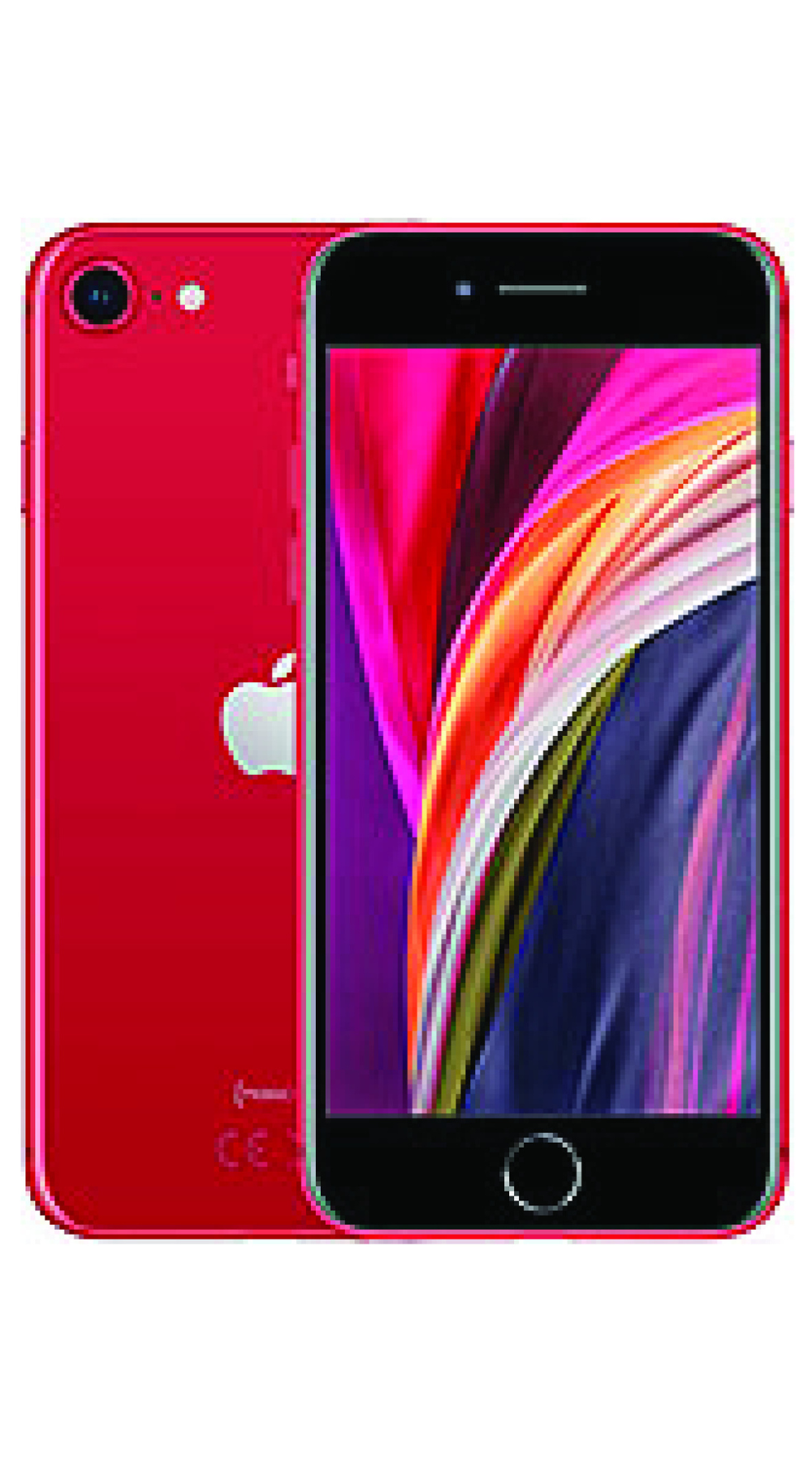 Apple iPhone SE (2022) – Price in Pakistan, Full Review & Specs