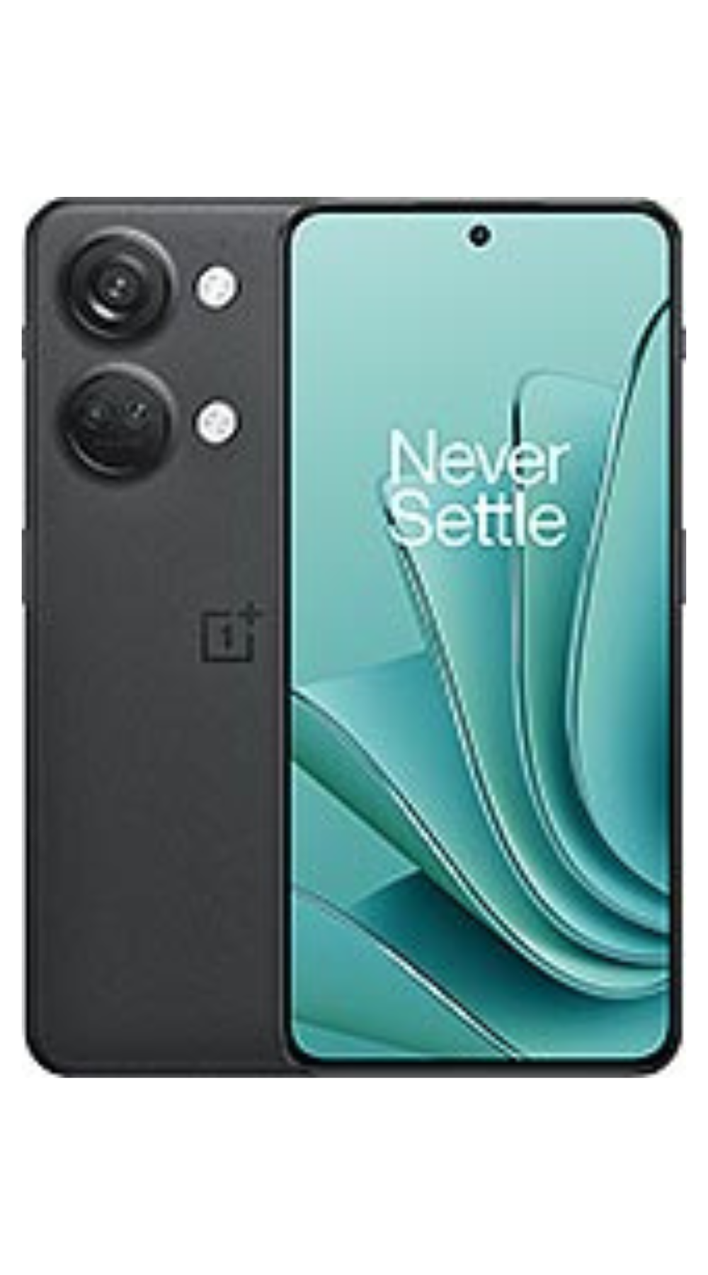 OnePlus Ace 2V Price in Pakistan, Specs & Honest Review