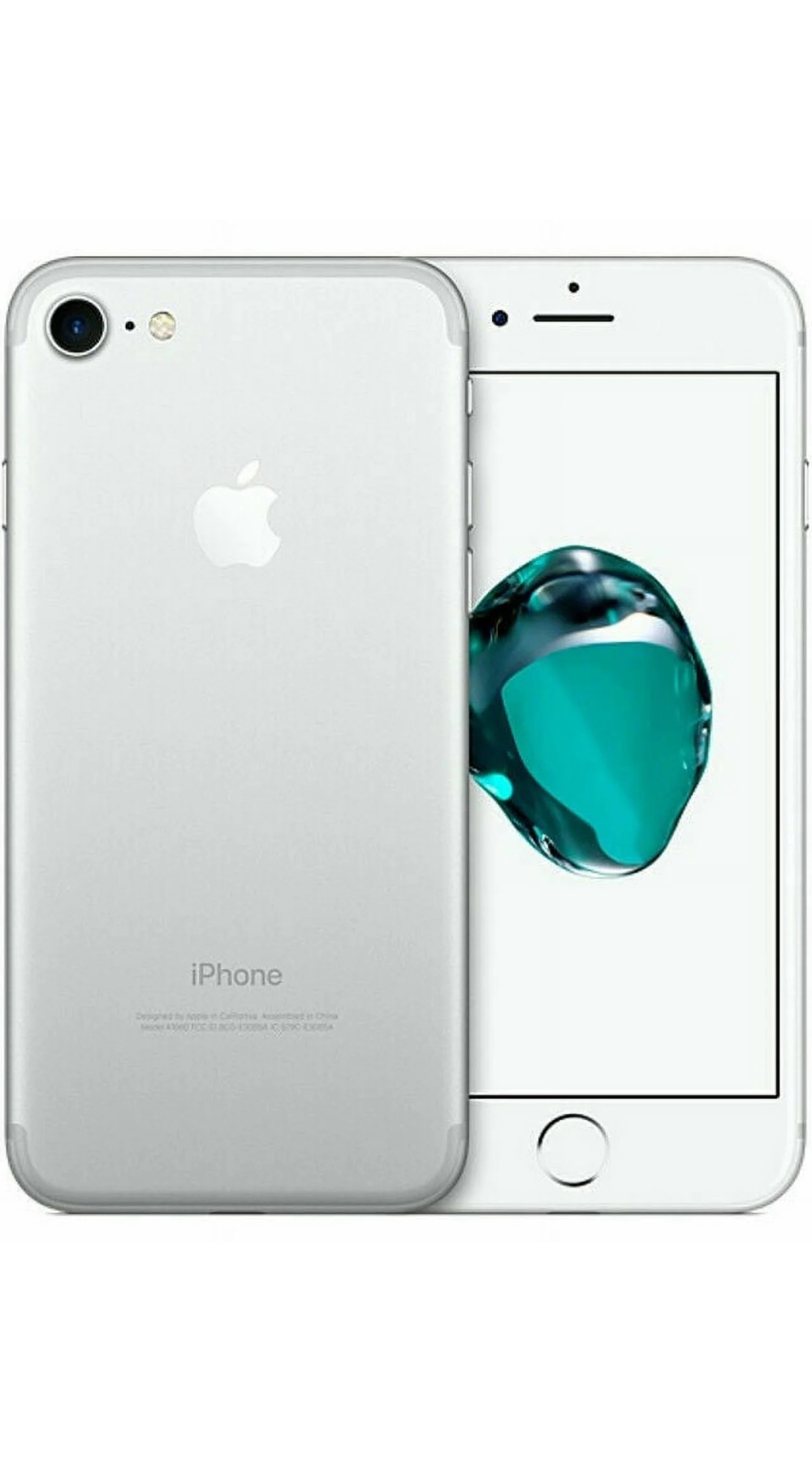 Apple iPhone 7 – Price in Pakistan, Full Specs & Honest Review