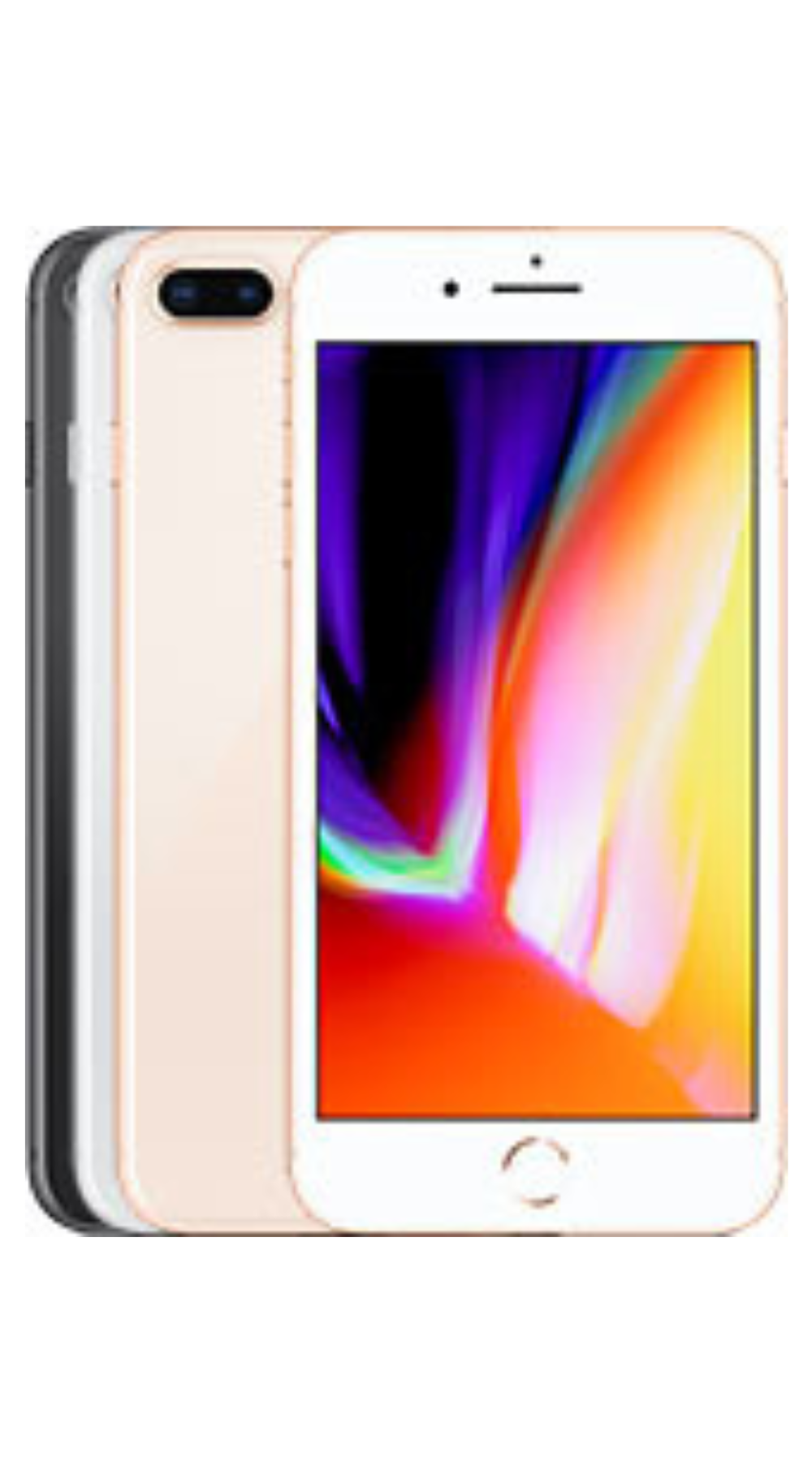 Apple iPhone 8 – Price in Pakistan, Specs & Expert Review