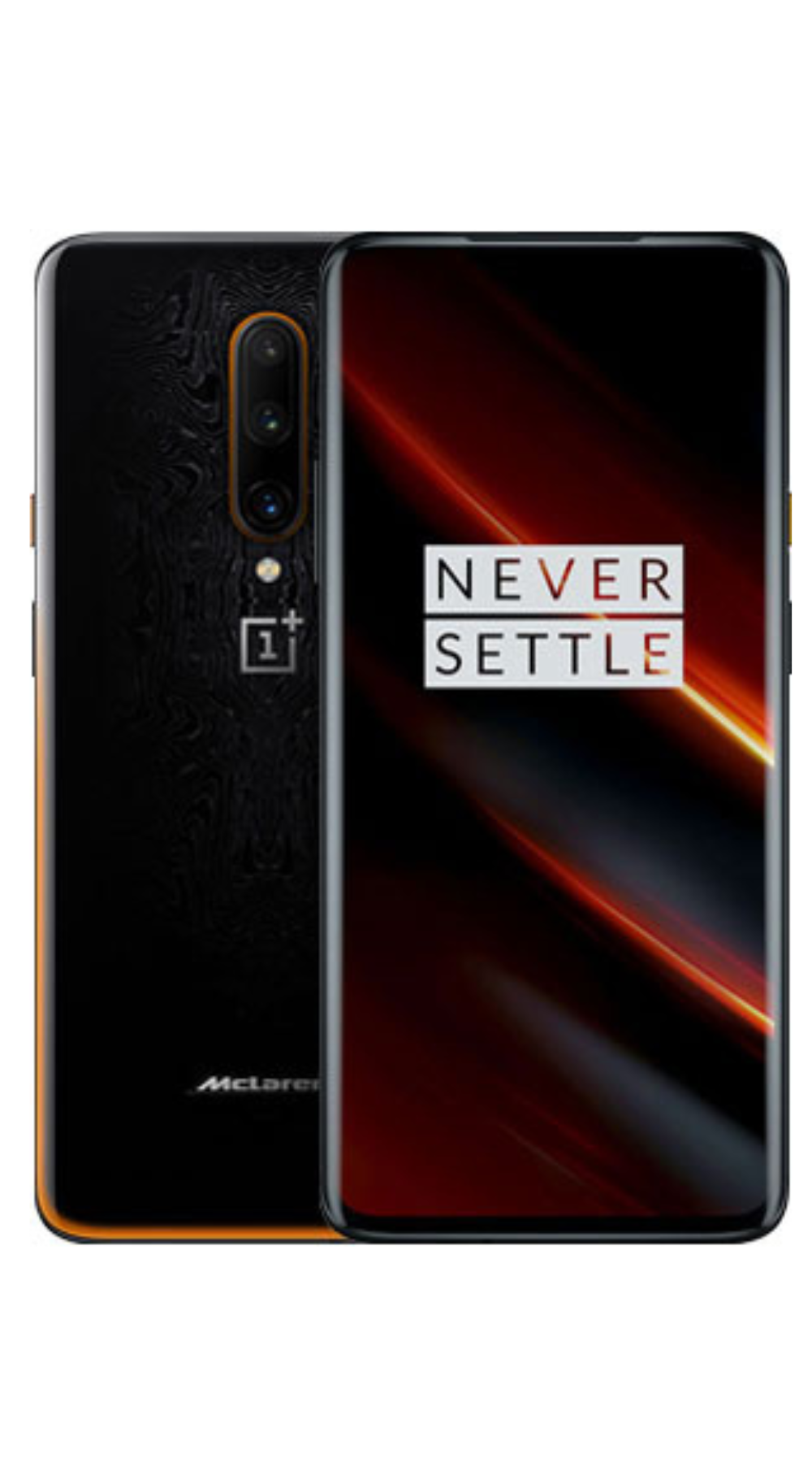 OnePlus 7T Pro 5G McLaren Edition – Specs, Price in Pakistan & Honest Review