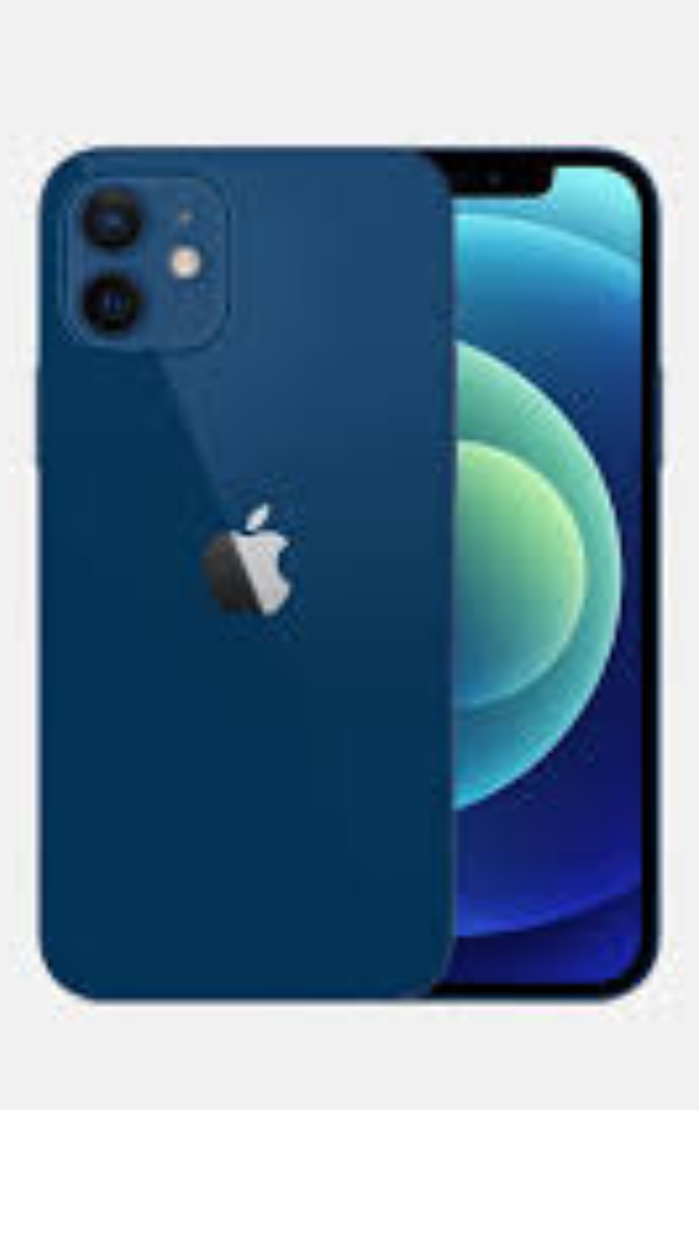 Apple iPhone 12 Price in Pakistan Specs & Review
