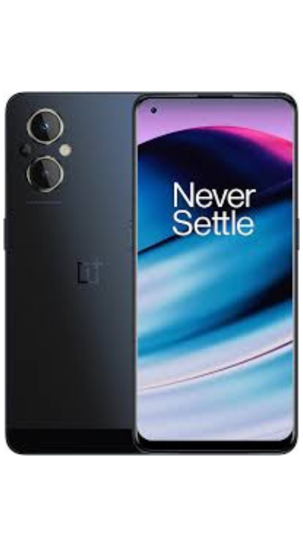 OnePlus Nord N20 5G Price in Pakistan, Specs & Honest Review