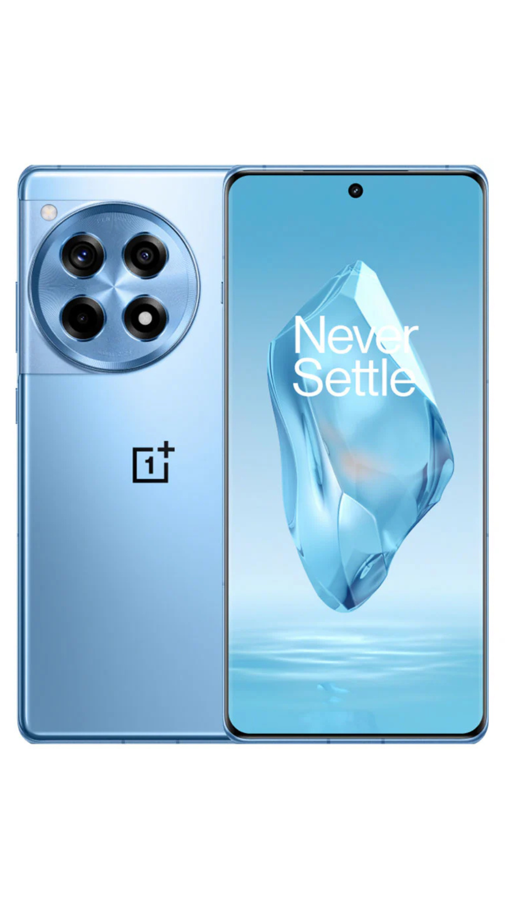 OnePlus 12R – Price in Pakistan, Specifications & In‑Depth Review