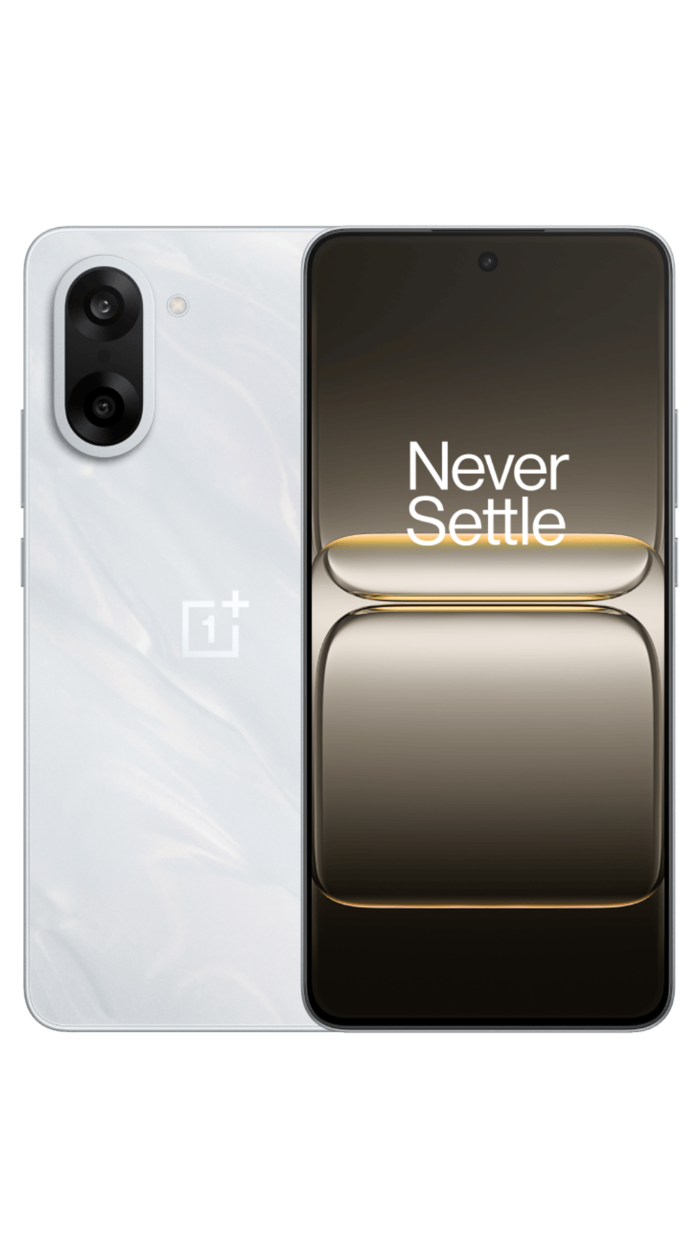 OnePlus Nord CE 5 Price in Pakistan, Specs & Honest Review