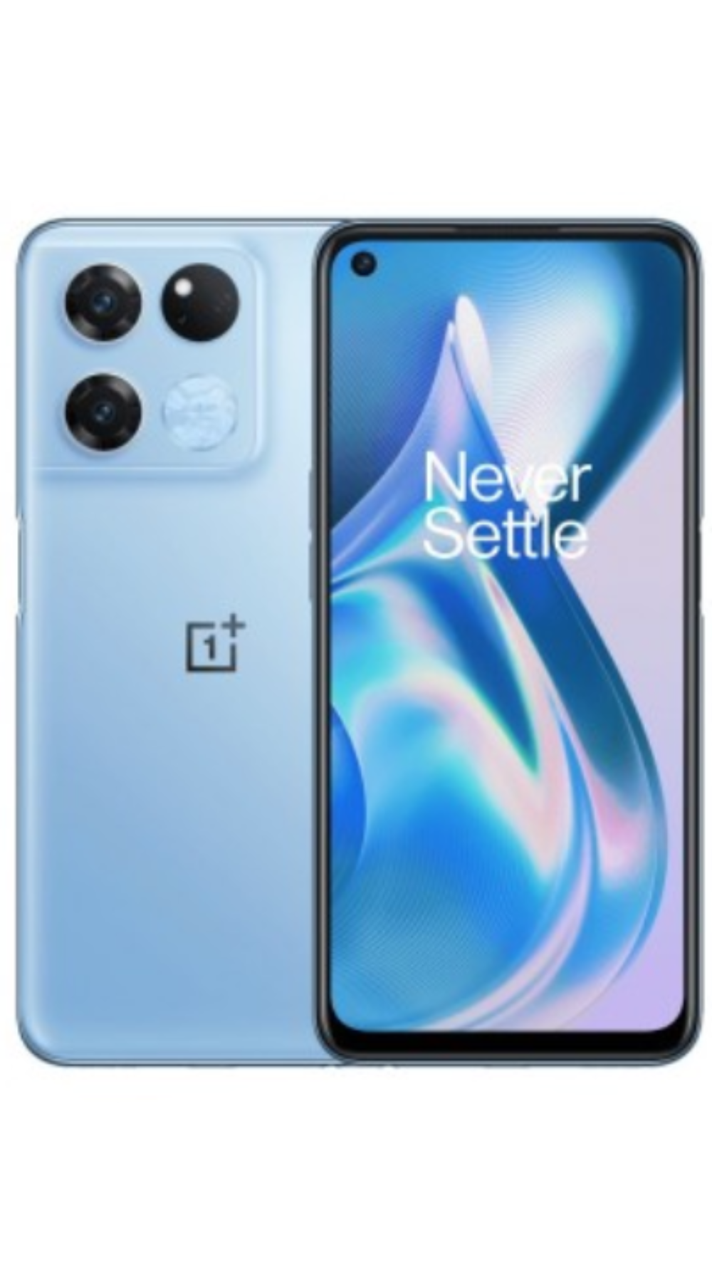 OnePlus Ace Racing Edition – Price in Pakistan, Specs & Honest Review